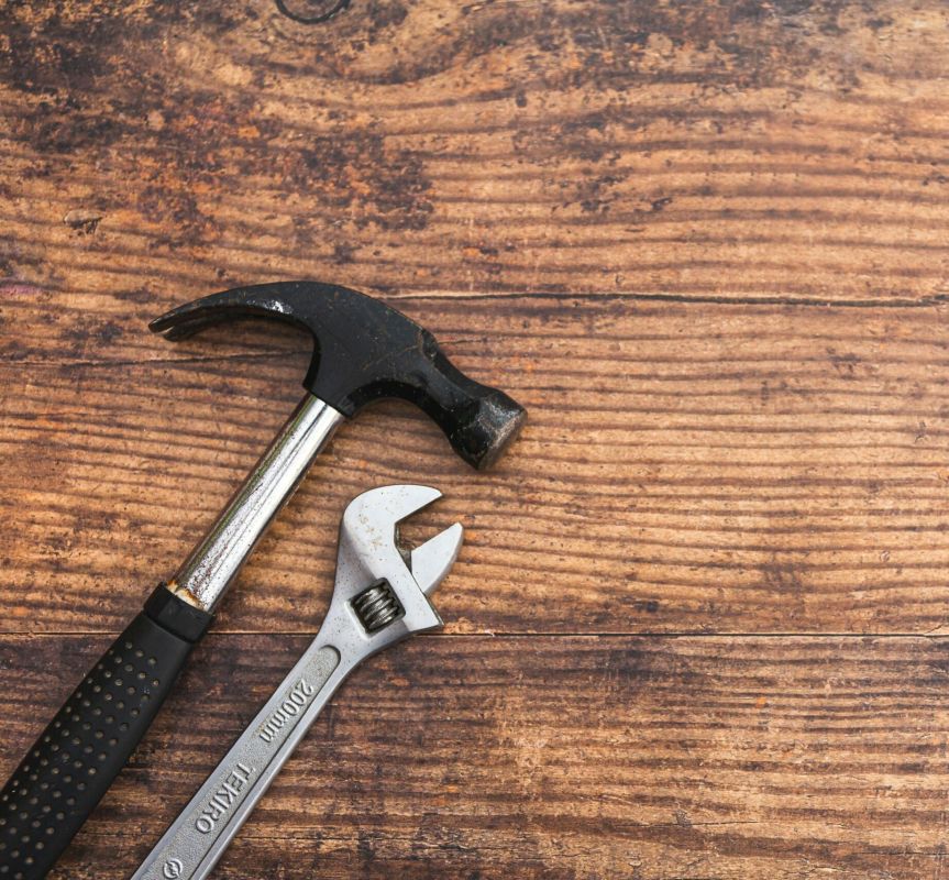 ������������ ������� ������ ���������� ���������� �������