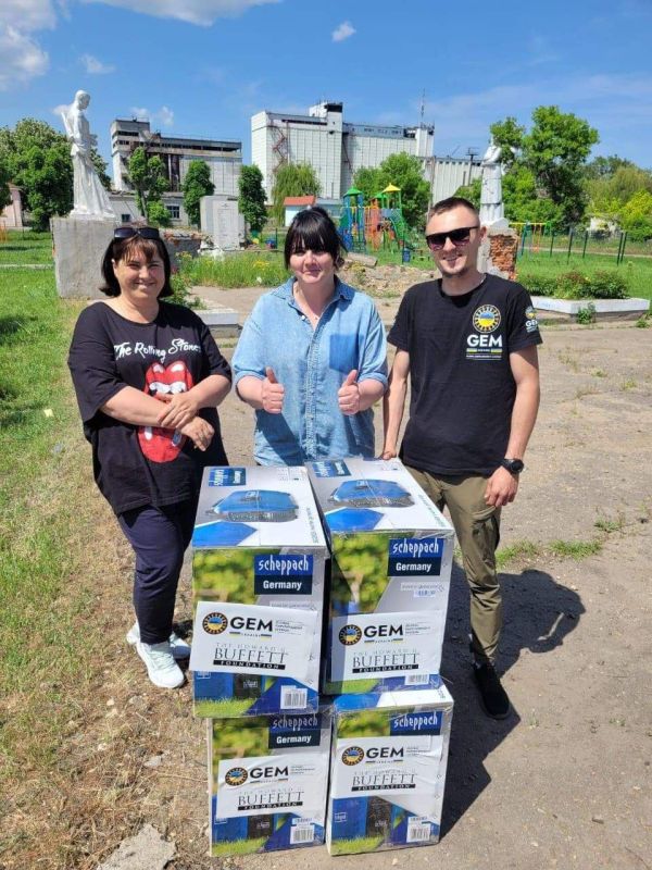 � �� ��� ������.... � ���� ����������� ����� 100 ������� �������� ��������� ������, ��������� � ����