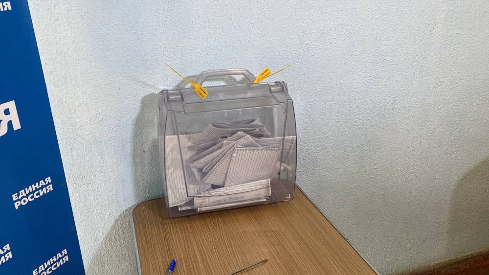 ����� ����������: ��������������� ����������� � ���� ������ ����������� ������ ���������� �������