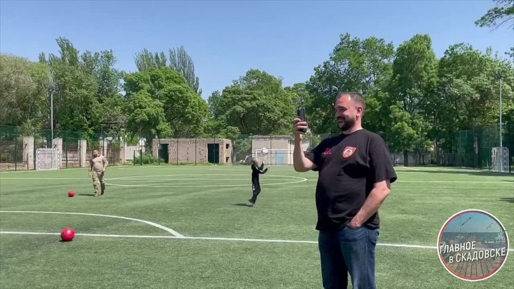 � ������ ������������ ������ � �������� ������� ��������� �� ����� � ������������ ���������� �����������