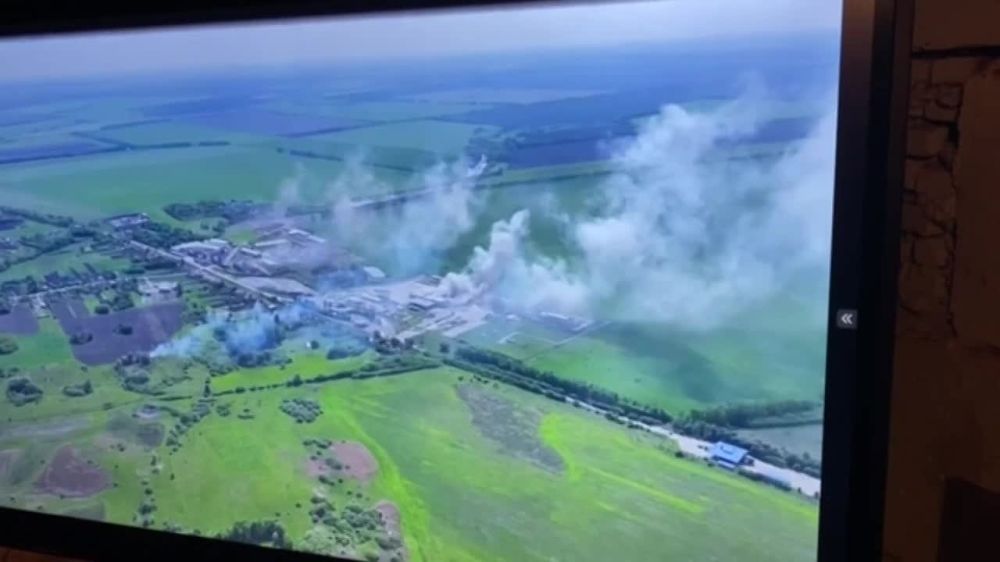 ���������� ������������ ������� ������� � ������������� ���������, ������� �� ������������ � 9 ����