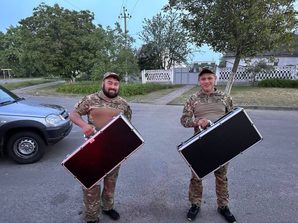 ���� ����� �� ���������� ����������� �������� ��������� ��������������� �����