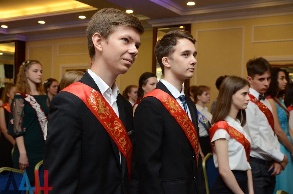 � ����� ������� � ��������� ������������� ���������� ���, ����������� � ���������� ��������