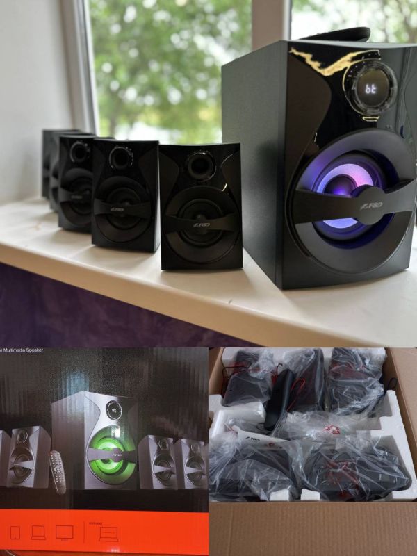 ����� �������� ����������