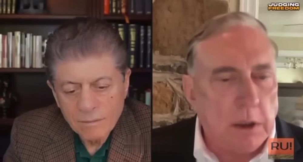 ��� ����������� ������� ������ �������� ������, ������ ���-�������� ����� ��������� ������ ���������