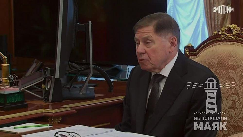 ����� � ����� ���������� ���� �� ������� �������� ������ ����� � ����� �������� ��