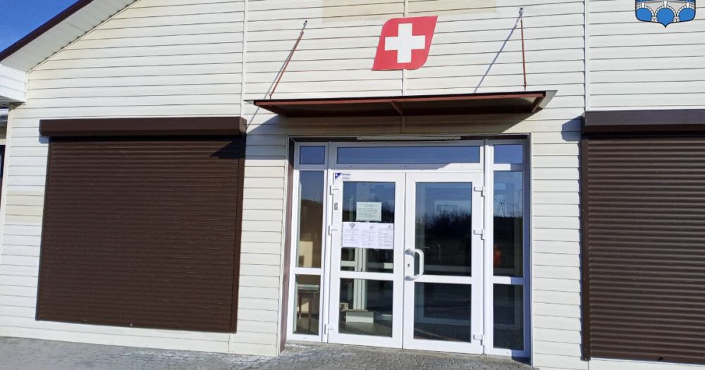 ��� ������� ���������� �������������� ������ ����������� ����� ������