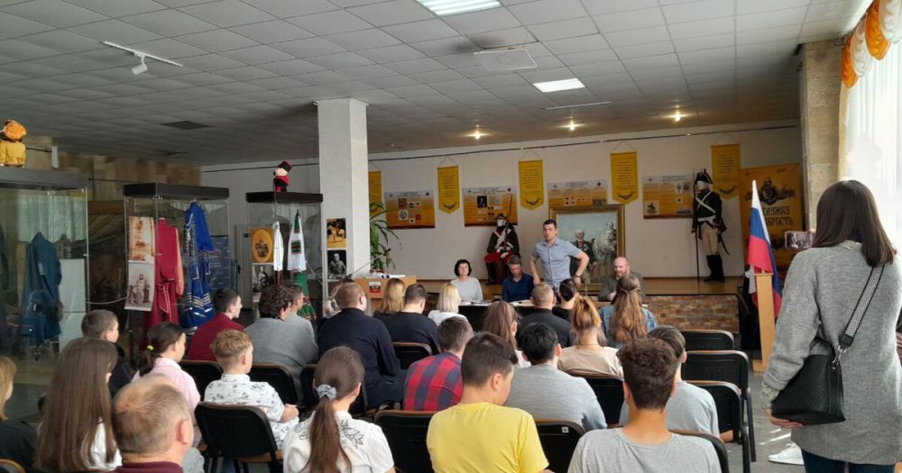 � ���������� ������� ������ ������� 26 ����