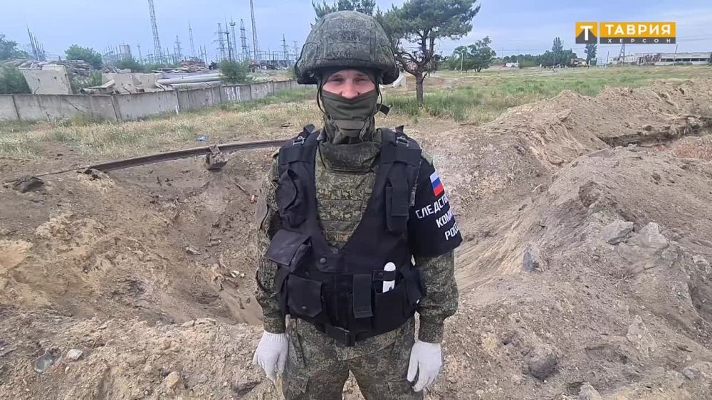 ����������� ���� ������� ������� ���� �� ����� �������, ����������������, � ������� ������������ ������� "�������"