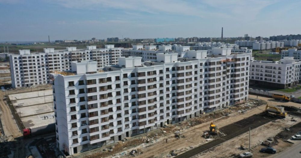 � ��������� ������������� ������� ������ ������ ���������