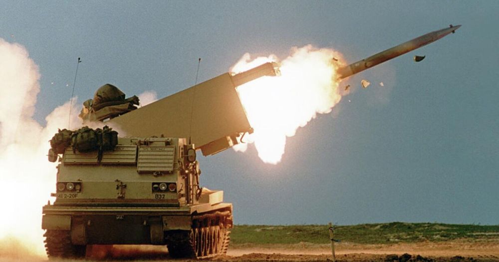 ��� ���������� ������������ ���������� �������