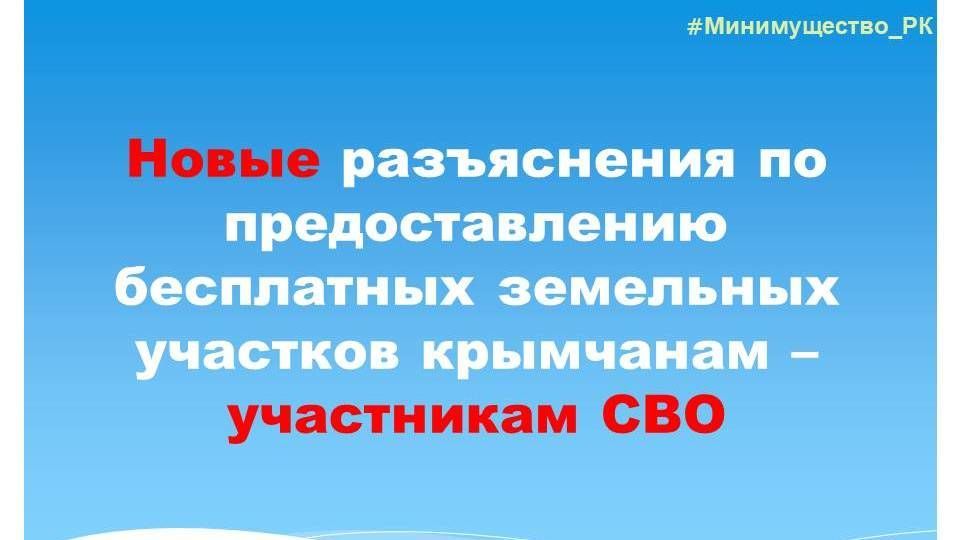 ������� �������� ����������, ������� ��������� ��� ��������� ���������� ������� ���������� ���