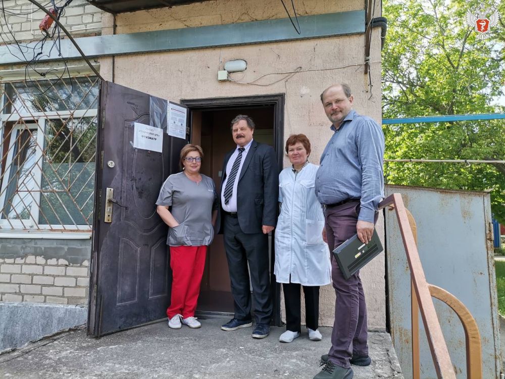 ����������� ���� ������������������� � ������������ ����������� ��������� ������ ������� ������������ � ��������������� ������ ������ ���������� �������