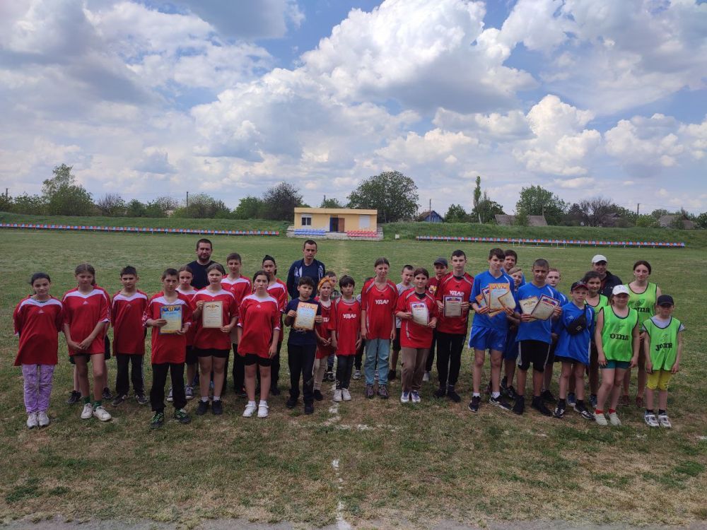 ������������ ������� ������