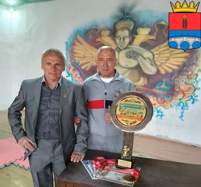 ���������� ����� ��� ������ ����� �� ���������� ���� �� �������� ������