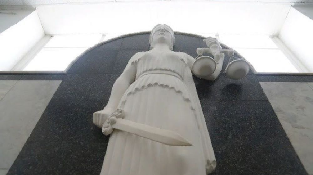 ������������ �������� ������ �� ����������� ���������������� � ��� �������� � �����