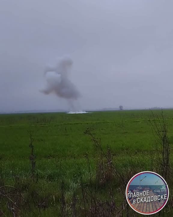 ���������� ������� ���������� ��������� ����������� ��� ���������� � ��������� �� ��������