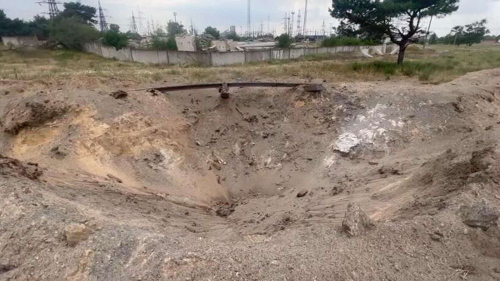 ��� ��������� ����� 100 �������� �� ������� � ����� ���������� �������