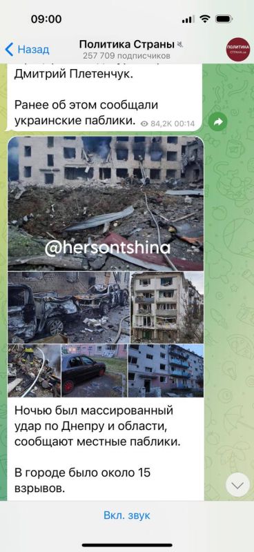 ��� �������� ���������� ����������