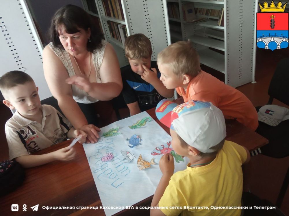 ������ � �������������� ��� �������������� ������������ ������� ���������� ����������