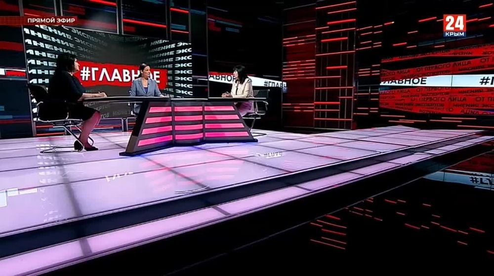 � ������ ����� ��������� 4 ������ ����� �� ����� �������� ��