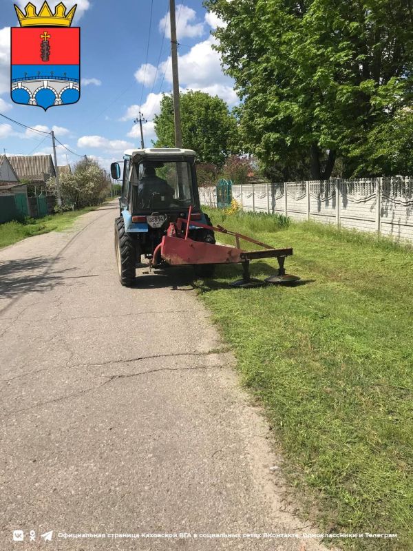 ������������� ������������ ����������� �����������