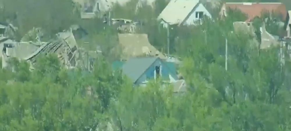 ���������� ������� ���������� �������������� ����� ��� �� ������ ������ ������ (�����)