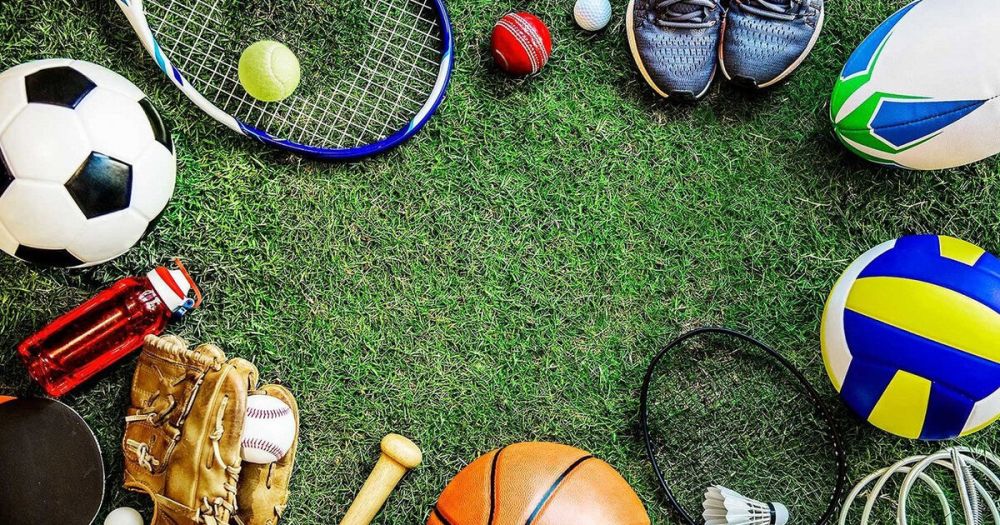 � ��������� �������� ������������ ������ ���������� ����������� � ���������� �����