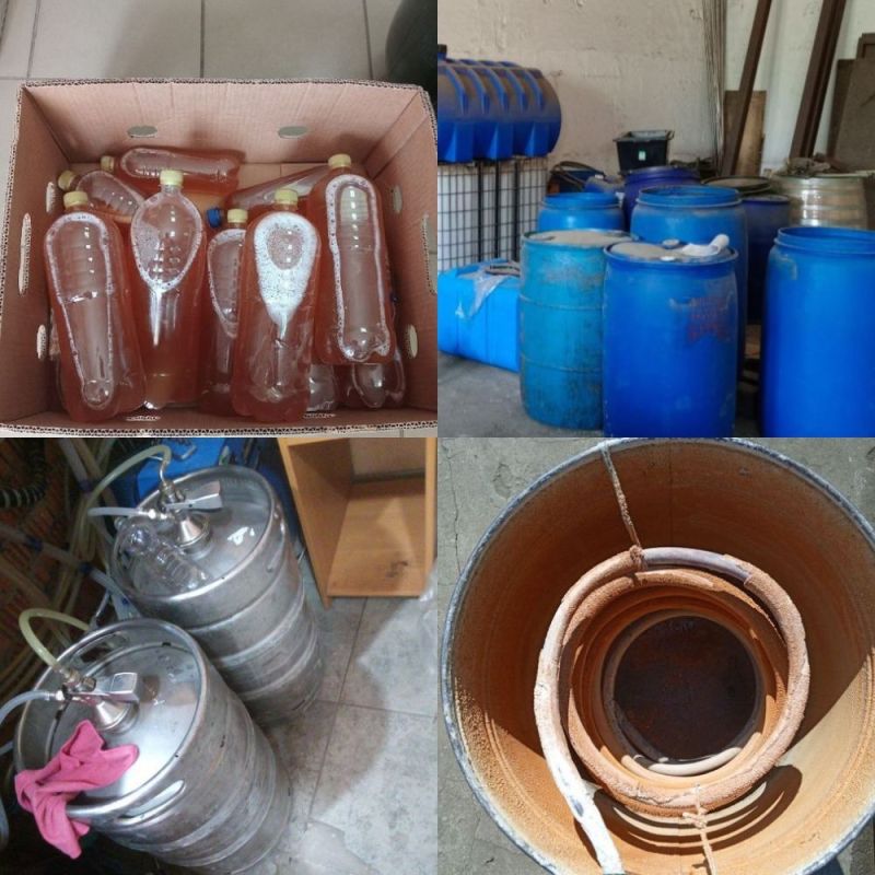 �� ��������� ������ ���������� ������� ���������� ������� �������� 33 ������ ����������� ������� ��������