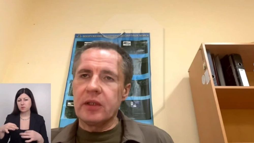 � ���������� ����� ��� �� ������������ ������� 8 ������� ������, �������� ����� ������ ������� ��� � ����� ������������ ������� �������