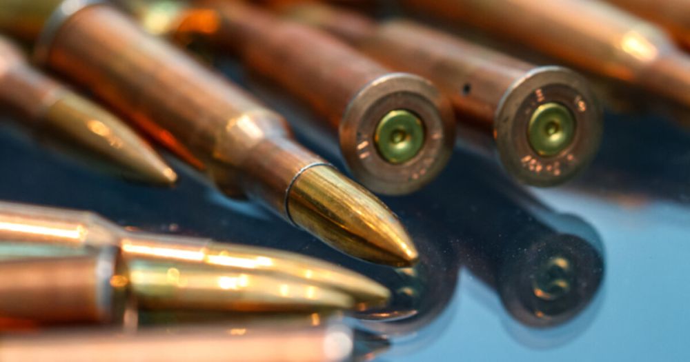 � ���������� ������� ��������� ��������� ������ ���