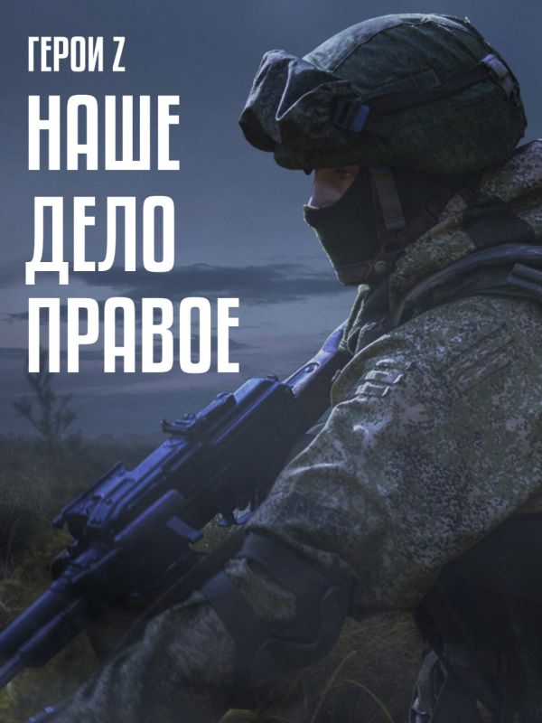 ������ �������: �� ���������� ����������� � ���������� �������� ��������� � ������� ����� ���������� ����� 20-�� ���������� ��������������, ������ ����������, ���� ����� ��������-��, � ����� ������� �����-��