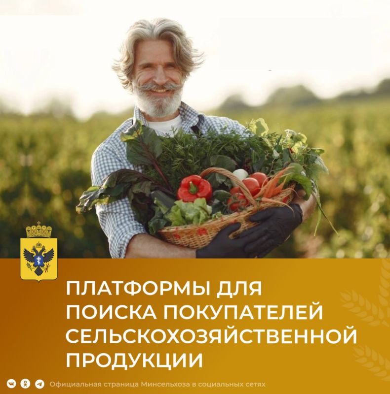 ���������� ��� ���������������������: ���� ���������� ���������