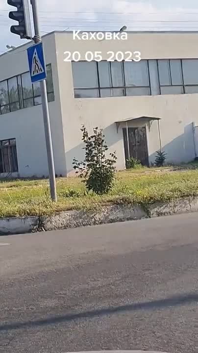 ������� ���� ���� �����. �������� �� ���������� �������� �� ������� �����������, ����� ����