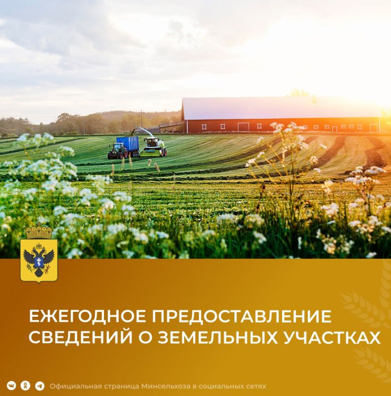 ��������� �������������� �������� � ��������� ��������