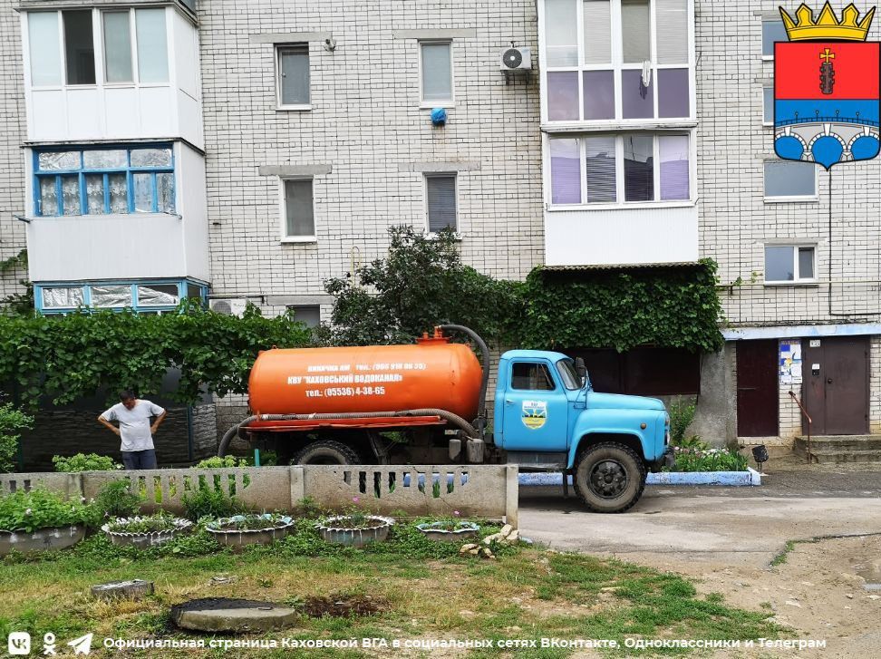 ��� ���������� ��������� �����������: