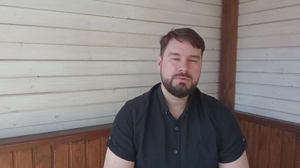 ��������� ���� ���. � ������ ������ �� ���������� ������� ���������� ������� ������������ ����� ��������� ���� ��� ���...