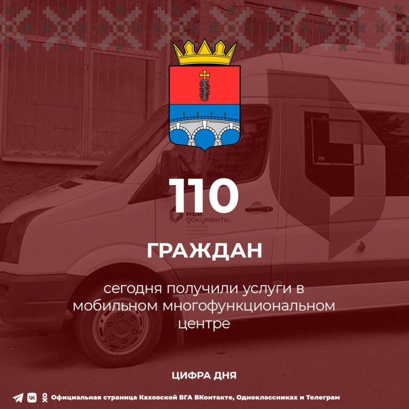 ��������������� ������ ����������� ������ � �����