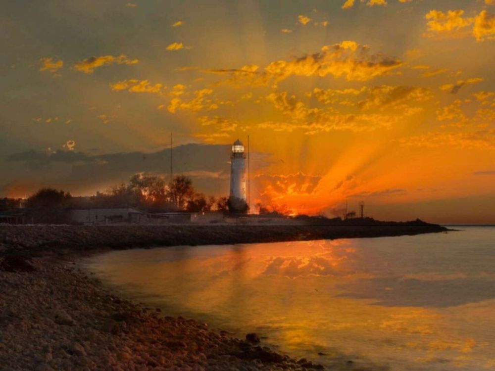 ������ ����. ������ �������� ������ ����� ��������� � ������� �� ������ ������. ����������� �� +14 ����� �� +23 ����