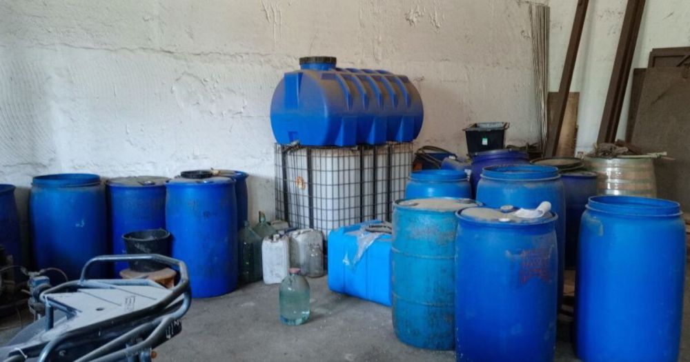 � ���������� ������� �� �������� ������ ��������� 33 ������ ����������� ������� ��������