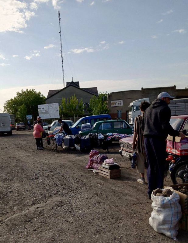 � �. �������, ����������� ������ ���������� �������