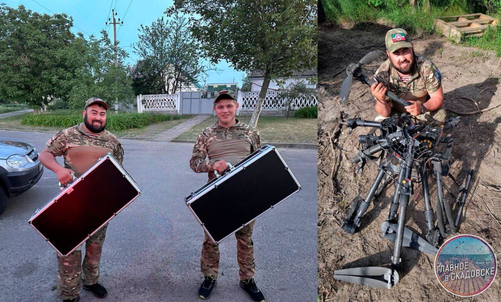 ����� ������ �� ���������� ����������� ��������� ��������������� �����