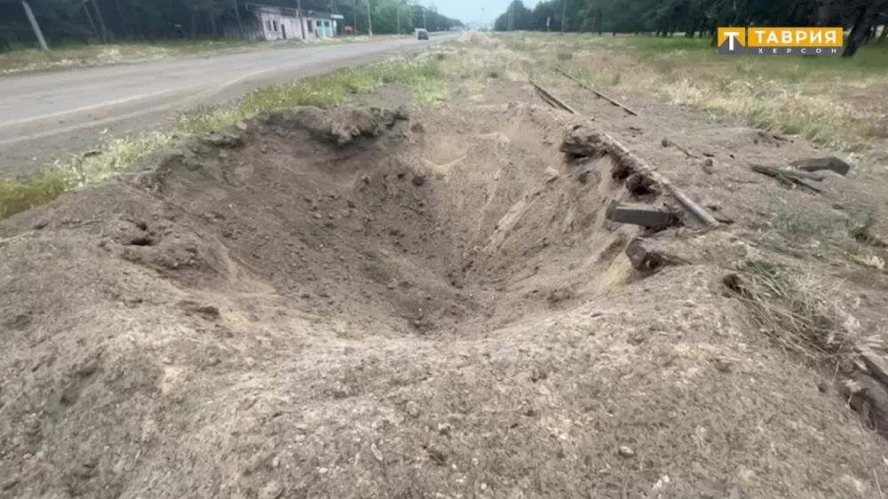 ���������� ������� ���������� �������� ����� �� ����� �������