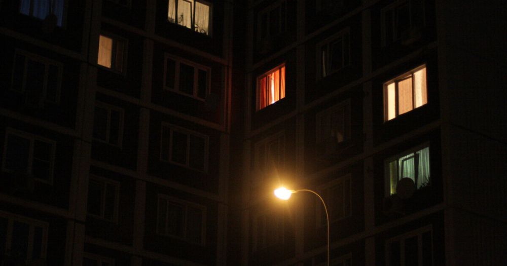 �������� �������������� ������ ����������� � �����-�������