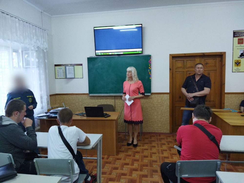 � ���������� ������������ �������� ������ ����������� �� �������� ������������