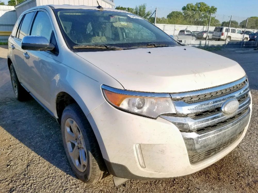 �� ��� ��� ���������� ��� � ���������� ������� ������� 2 �������� ���������� � 4 ������ �������� ����������