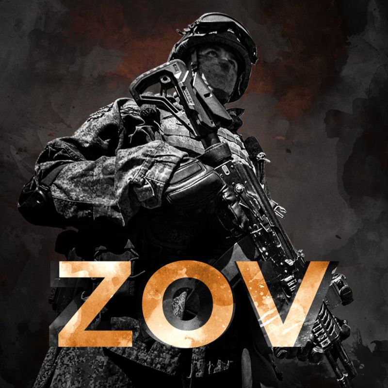 ������ �������: �� ���������� ����������� � ���������� �������� ��������� �� ��������� ����� ���������� ����� 20-�� ���������� ��������������, ��� ����������, � ����� ������� �����-��