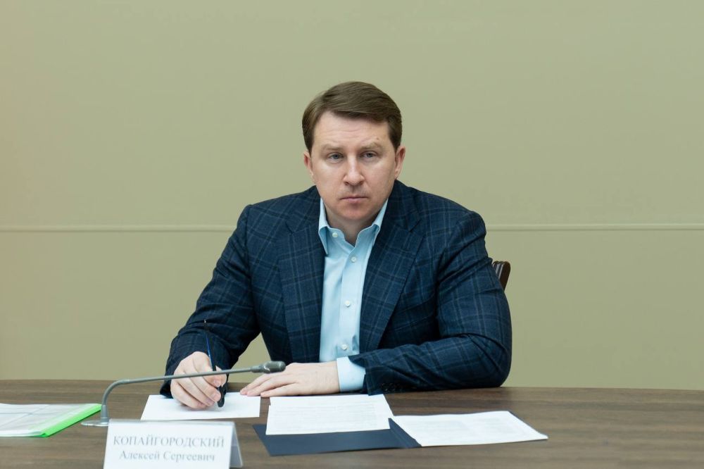 ��� ���� ������� � �������� ������������ ������ � ���� ���