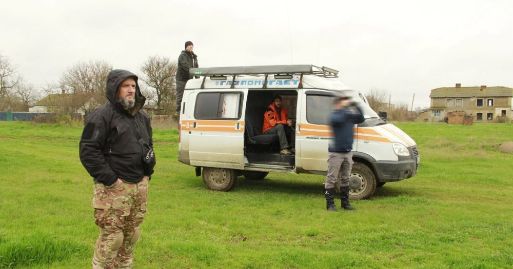 � ���������� ������� ����� ������ ��������������� ��������� ����� ����������