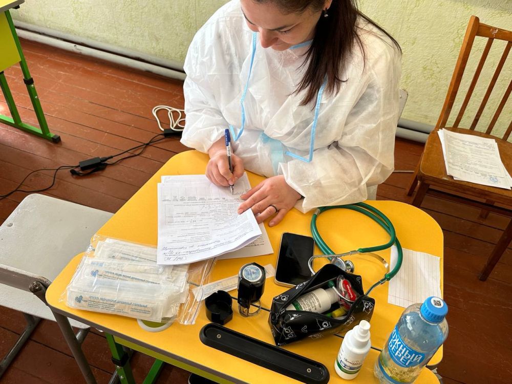 ������� ������� � ���������� ������� ������������ ��������������� ����� � ���������� ������